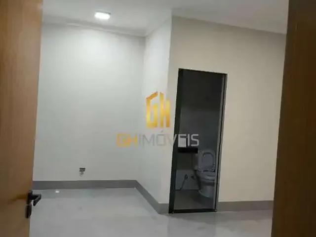Casa venda em Região Geográfica Imediata de Goiânia, Aparecida de Goiânia