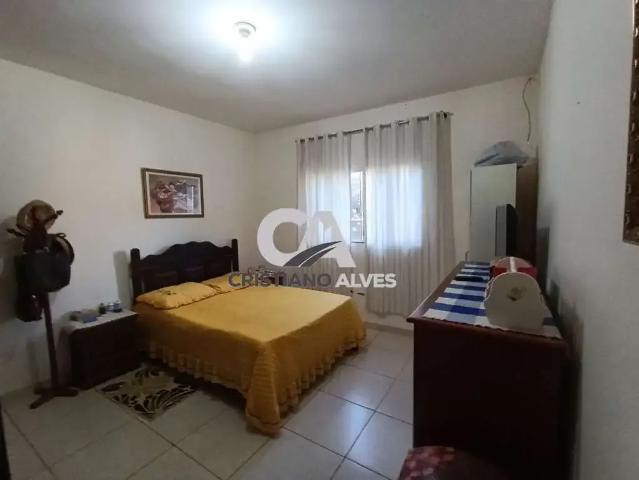 Casa venda em Região Geográfica Imediata de Goiânia, Aparecida de Goiânia