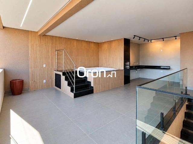 Casa venda em Residencial Village Garavelo, Aparecida de Goiânia