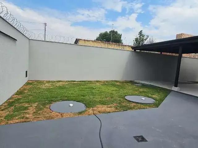Casa venda em Região Geográfica Imediata de Goiânia, Goiânia