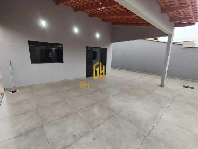 Casa venda em Região Geográfica Imediata de Goiânia, Aparecida de Goiânia