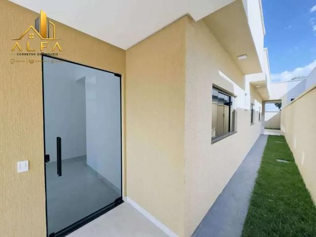 Casa venda em Região Geográfica Imediata de Goiânia, Aparecida de Goiânia