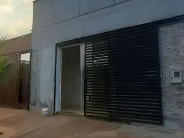 Casa venda em Região Geográfica Imediata de Goiânia, Aparecida de Goiânia
