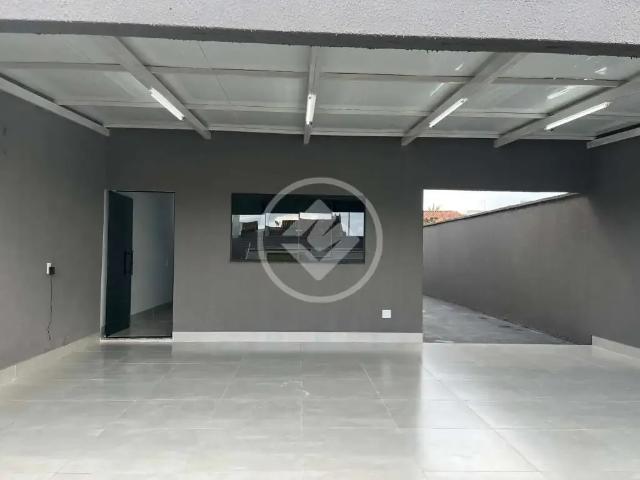 Casa venda em Região Geográfica Imediata de Goiânia, Aparecida de Goiânia