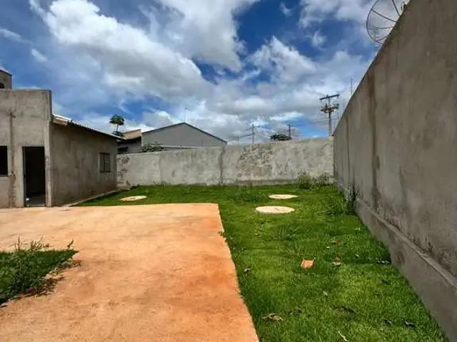 Casa venda em Região Geográfica Imediata de Goiânia, Aparecida de Goiânia