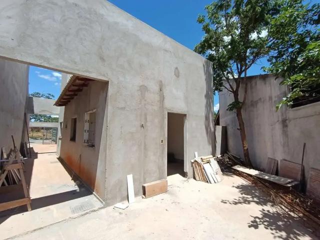 Casa venda em Região Geográfica Imediata de Goiânia, Aparecida de Goiânia