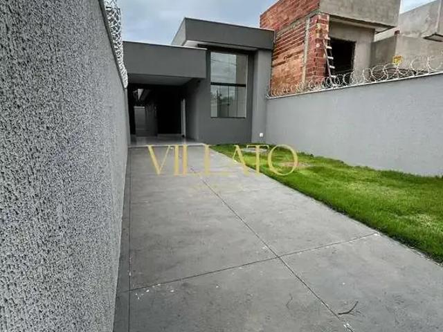 Casa venda em Região Geográfica Imediata de Goiânia, Aparecida de Goiânia