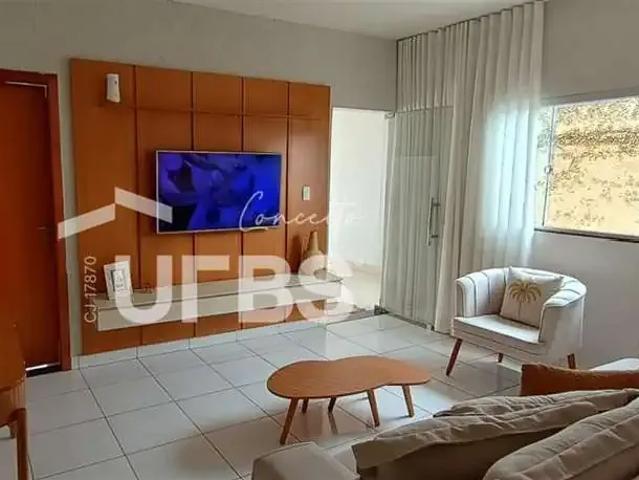 Casa venda em Região Geográfica Imediata de Goiânia, Aparecida de Goiânia