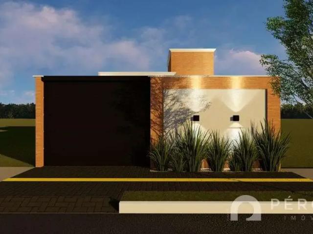 Casa venda em Região Geográfica Imediata de Goiânia, Aparecida de Goiânia