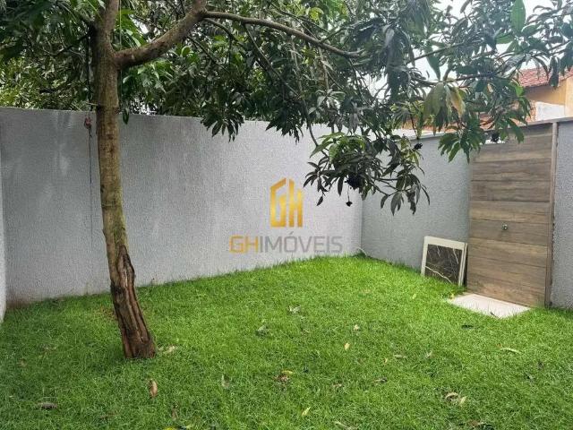 Casa venda em Região Geográfica Imediata de Goiânia, Aparecida de Goiânia