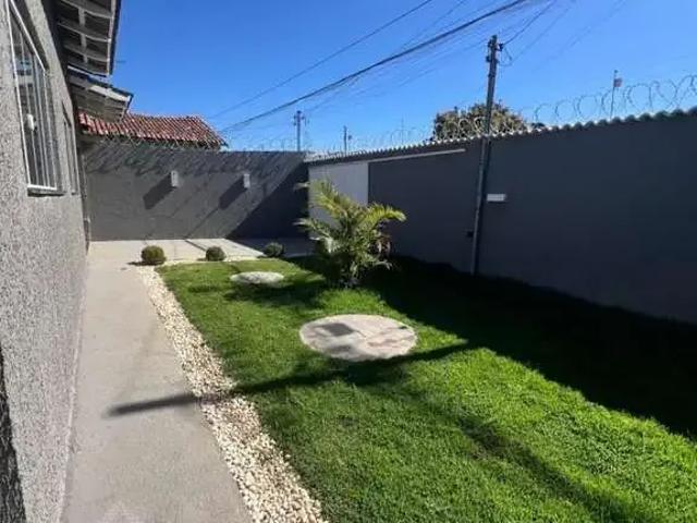 Casa venda em Região Geográfica Imediata de Goiânia, Aparecida de Goiânia