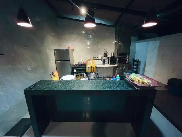 Casa venda em Região Geográfica Imediata de Goiânia, Aparecida de Goiânia