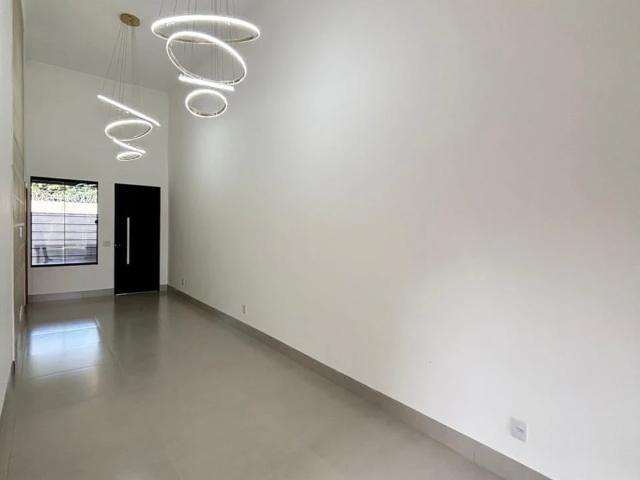 Casa venda em Setor Central - Perímetro Urbano, Aparecida de Goiânia