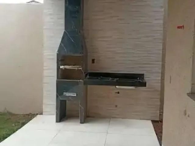 Casa venda em Região Geográfica Imediata de Goiânia, Aparecida de Goiânia
