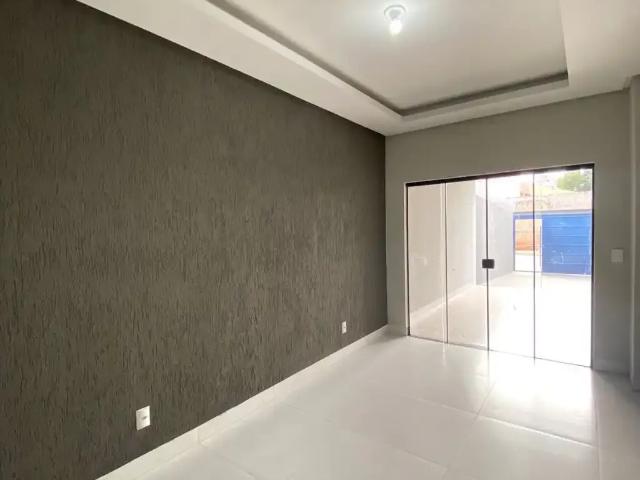 Casa venda em Região Geográfica Imediata de Goiânia, Aparecida de Goiânia