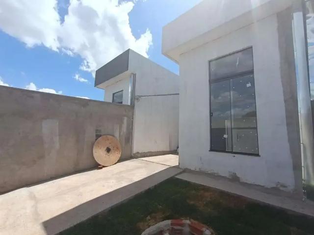 Casa venda em Região Geográfica Imediata de Goiânia, Aparecida de Goiânia