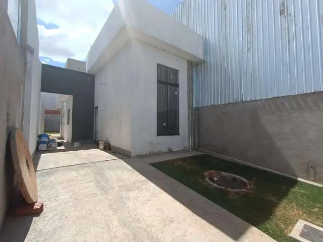 Casa venda em Região Geográfica Imediata de Goiânia, Aparecida de Goiânia