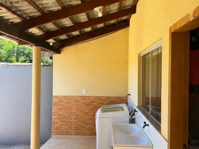 Casa venda em Região Geográfica Imediata de Goiânia, Aparecida de Goiânia