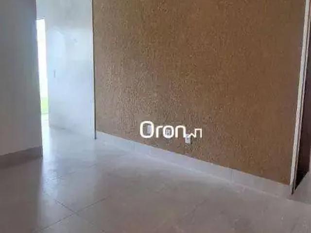 Casa venda em Região Geográfica Imediata de Goiânia, Aparecida de Goiânia