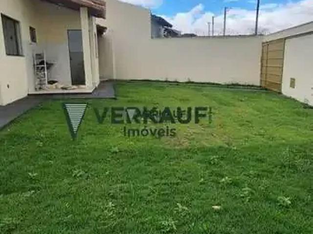 Casa venda em Região Geográfica Imediata de Goiânia, Aparecida de Goiânia