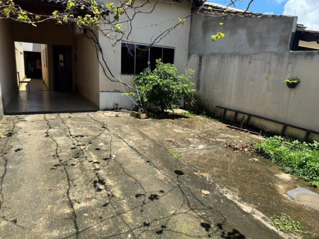 Casa venda em Região Geográfica Imediata de Goiânia, Aparecida de Goiânia