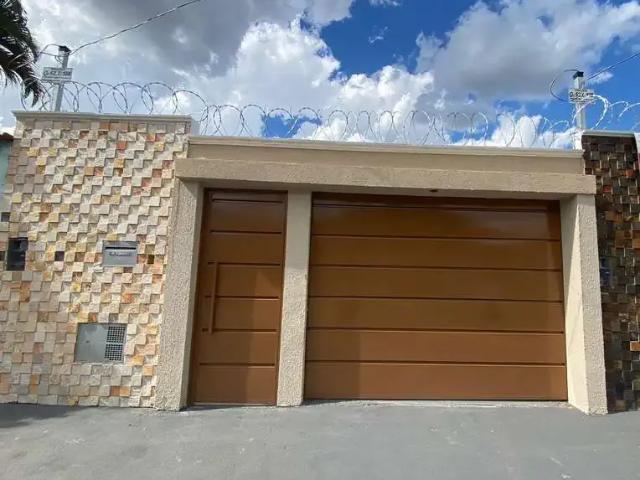Casa venda em Região Geográfica Imediata de Goiânia, Aparecida de Goiânia