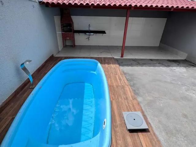 Casa venda em Região Geográfica Imediata de Goiânia, Aparecida de Goiânia