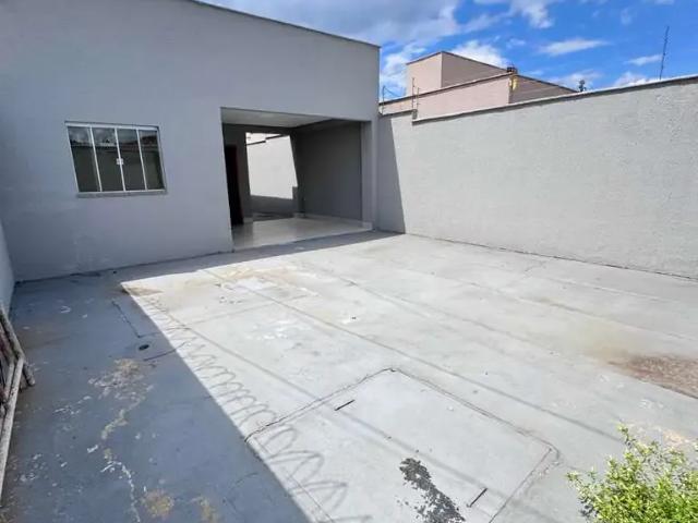 Casa venda em Região Geográfica Imediata de Goiânia, Aparecida de Goiânia