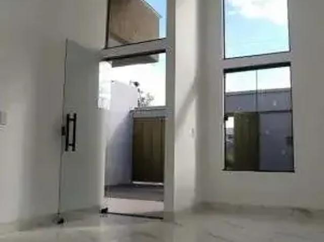 Casa venda em Região Geográfica Imediata de Goiânia, Aparecida de Goiânia