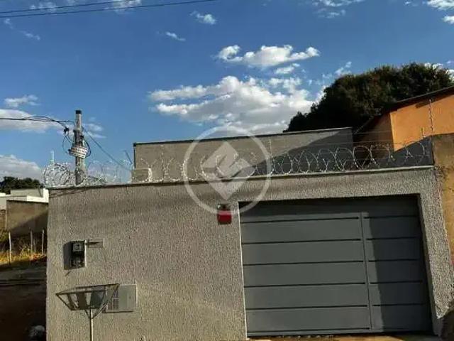 Casa venda em Região Geográfica Imediata de Goiânia, Aparecida de Goiânia