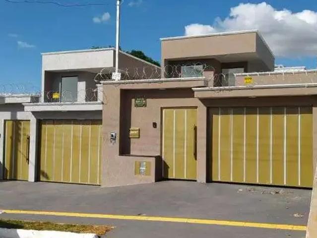 Casa venda em Região Geográfica Imediata de Goiânia, Aparecida de Goiânia