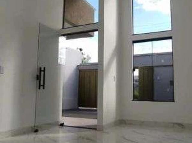 Casa venda em Setor Conde dos Arcos - Complemento, Aparecida de Goiânia