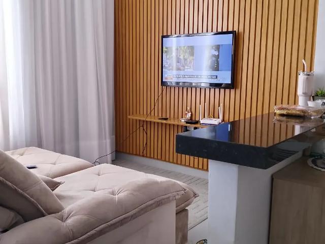 Casa venda em Região Geográfica Imediata de Goiânia, Aparecida de Goiânia