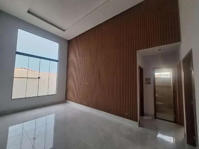 Casa venda em Região Geográfica Imediata de Goiânia, Aparecida de Goiânia