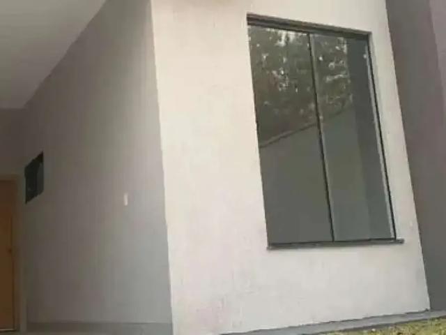 Casa venda em Região Geográfica Imediata de Goiânia, Aparecida de Goiânia