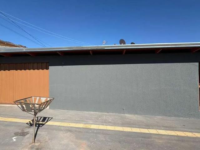 Casa venda em Setor Garavelo, Aparecida de Goiânia