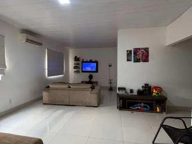 Casa venda em Região Geográfica Imediata de Goiânia, Aparecida de Goiânia