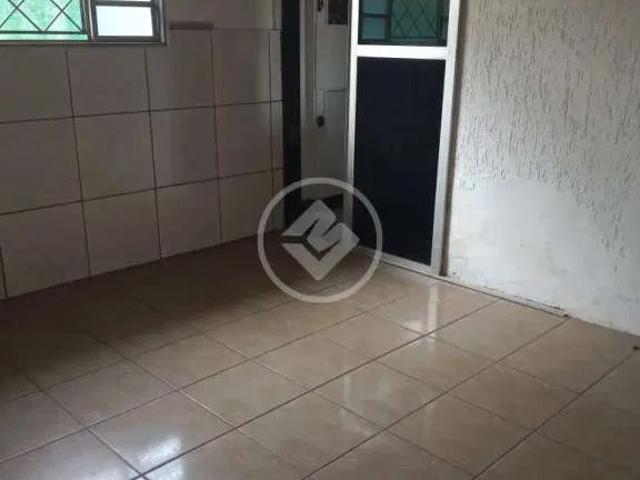 Casa venda em Jardim Presidente, Goiânia