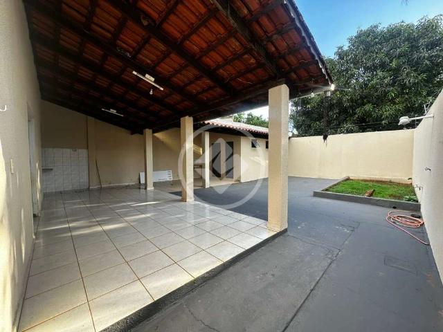 Casa venda em Região Geográfica Imediata de Goiânia, Aparecida de Goiânia