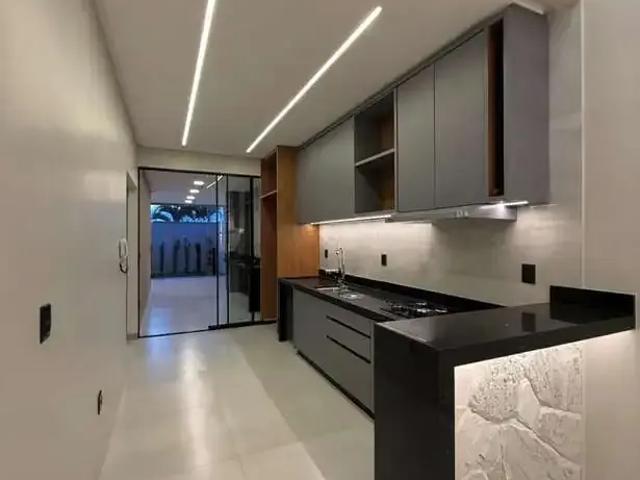 Casa venda em Setor Garavelo, Aparecida de Goiânia