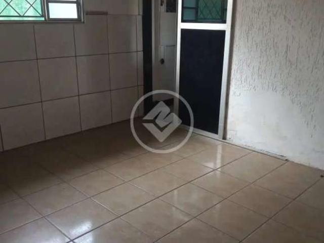 Casa venda em Região Geográfica Imediata de Goiânia, Aparecida de Goiânia