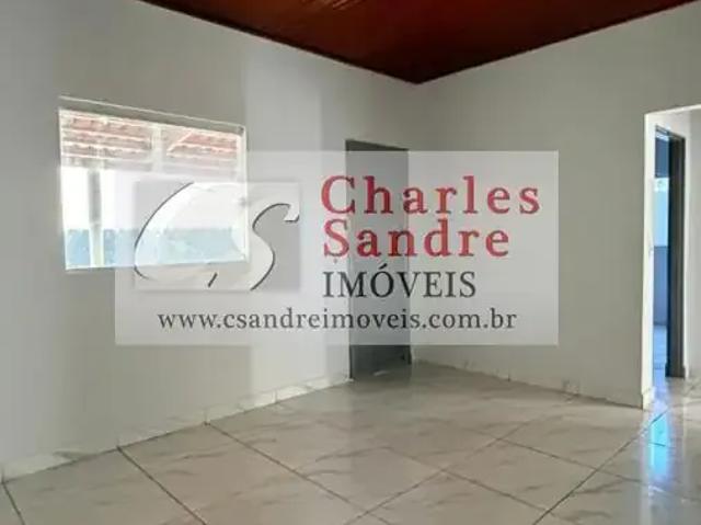 Casa venda em Região Geográfica Imediata de Goiânia, Aparecida de Goiânia