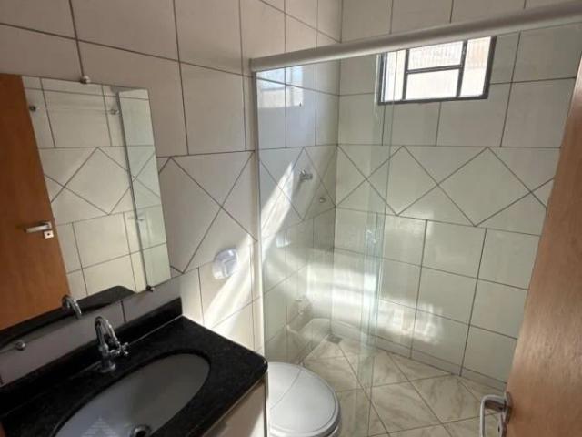 Casa venda em Jardim Presidente, Goiânia