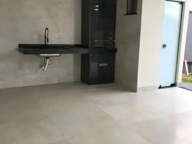 Casa venda em Região Geográfica Imediata de Goiânia, Aparecida de Goiânia