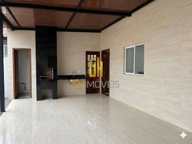 Casa venda em Região Geográfica Imediata de Goiânia, Aparecida de Goiânia