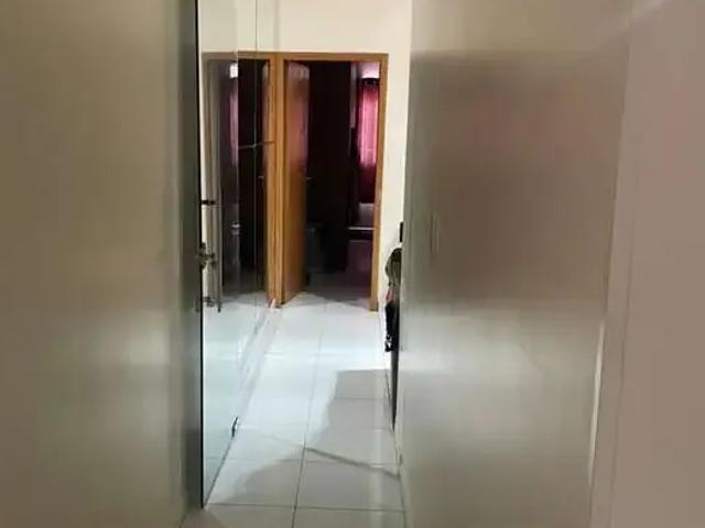 Casa venda em Região Geográfica Imediata de Goiânia, Aparecida de Goiânia