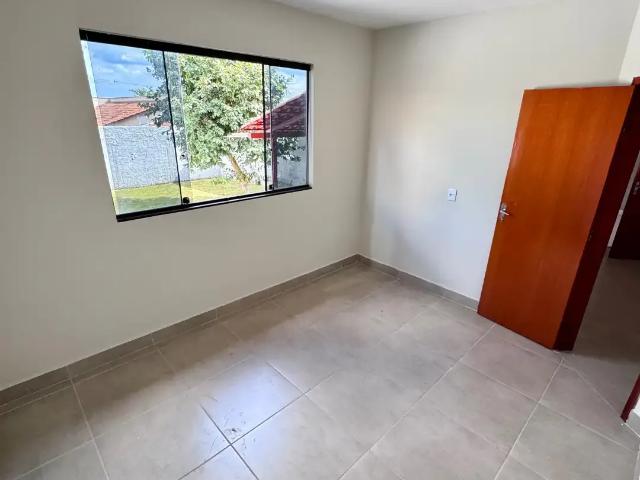 Casa venda em Região Geográfica Imediata de Goiânia, Aparecida de Goiânia