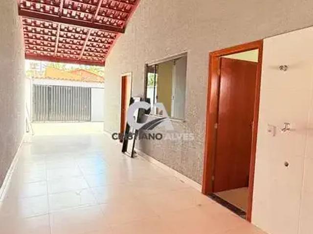 Casa venda em Região Geográfica Imediata de Goiânia, Aparecida de Goiânia
