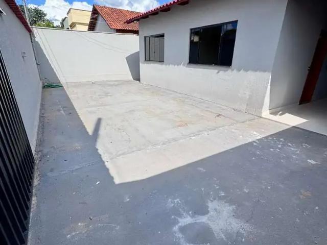 Casa venda em Região Geográfica Imediata de Goiânia, Aparecida de Goiânia