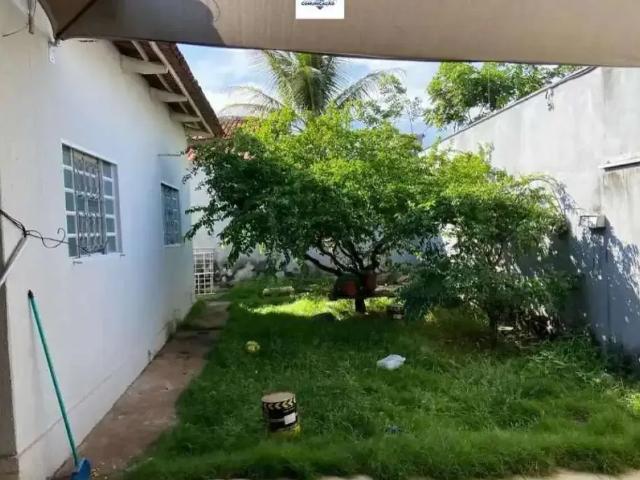 Casa venda em Região Geográfica Imediata de Goiânia, Aparecida de Goiânia